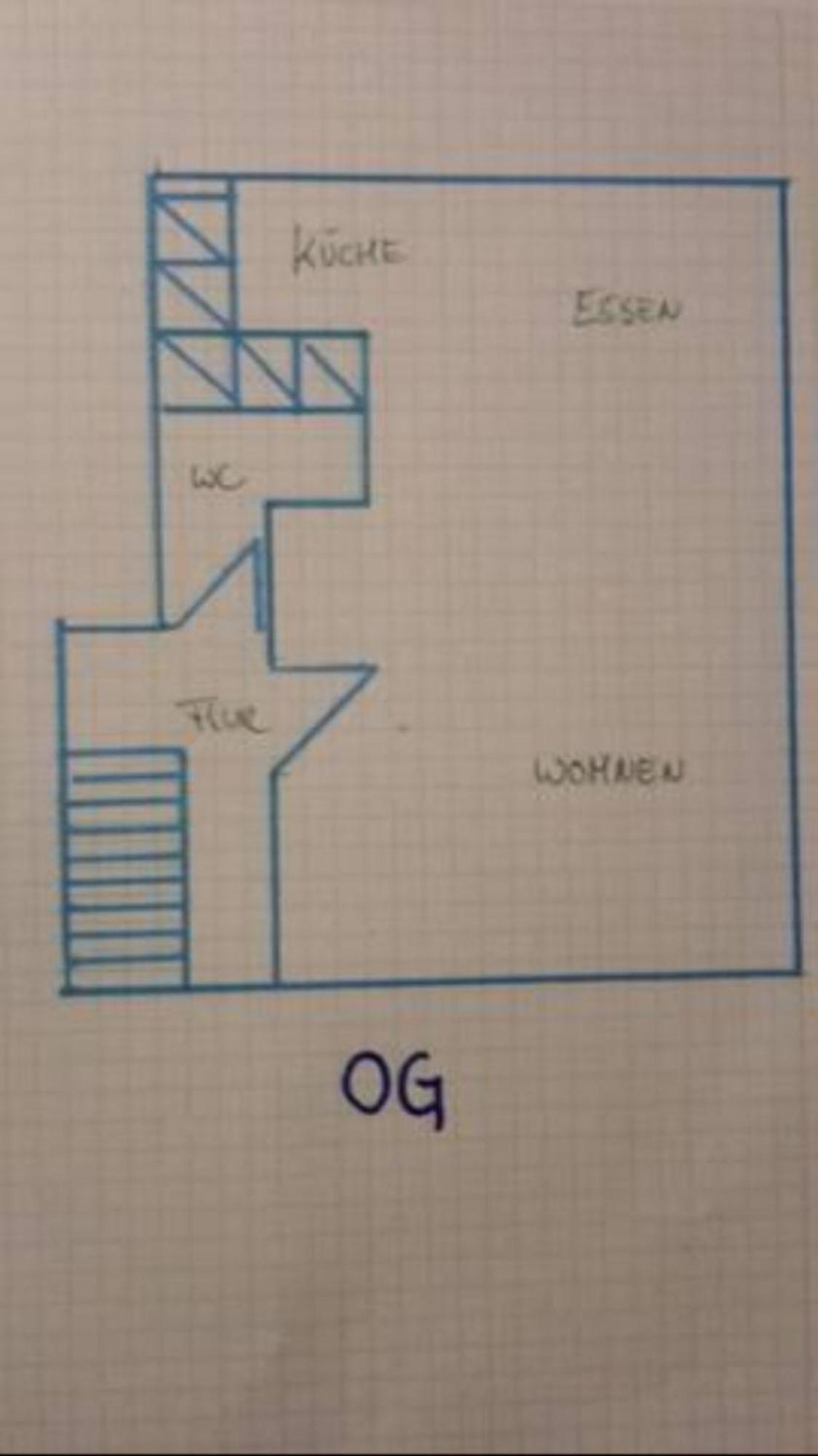 Ferienwohnung Tretter Reuth bei Erbendorf Екстер'єр фото